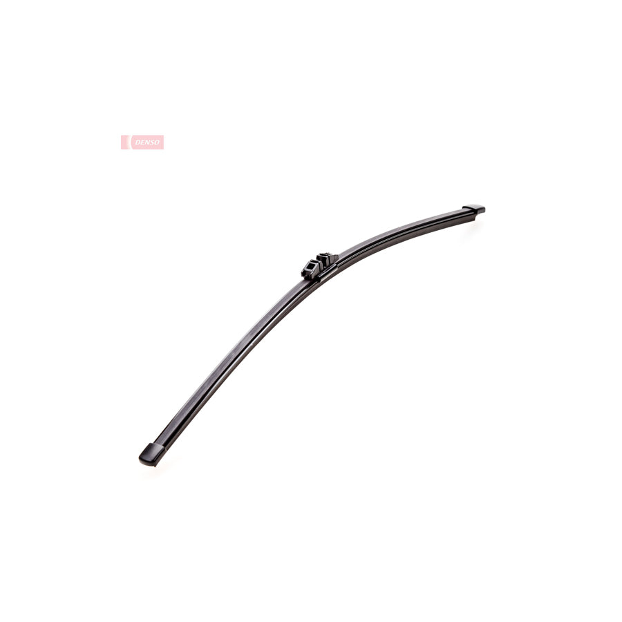 Denso Flat Rear Df-308 Wiper Blade | ML Performance UK Car Parts