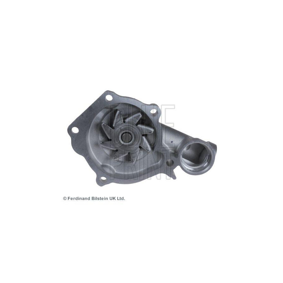 Blue Print ADC49136 Water Pump