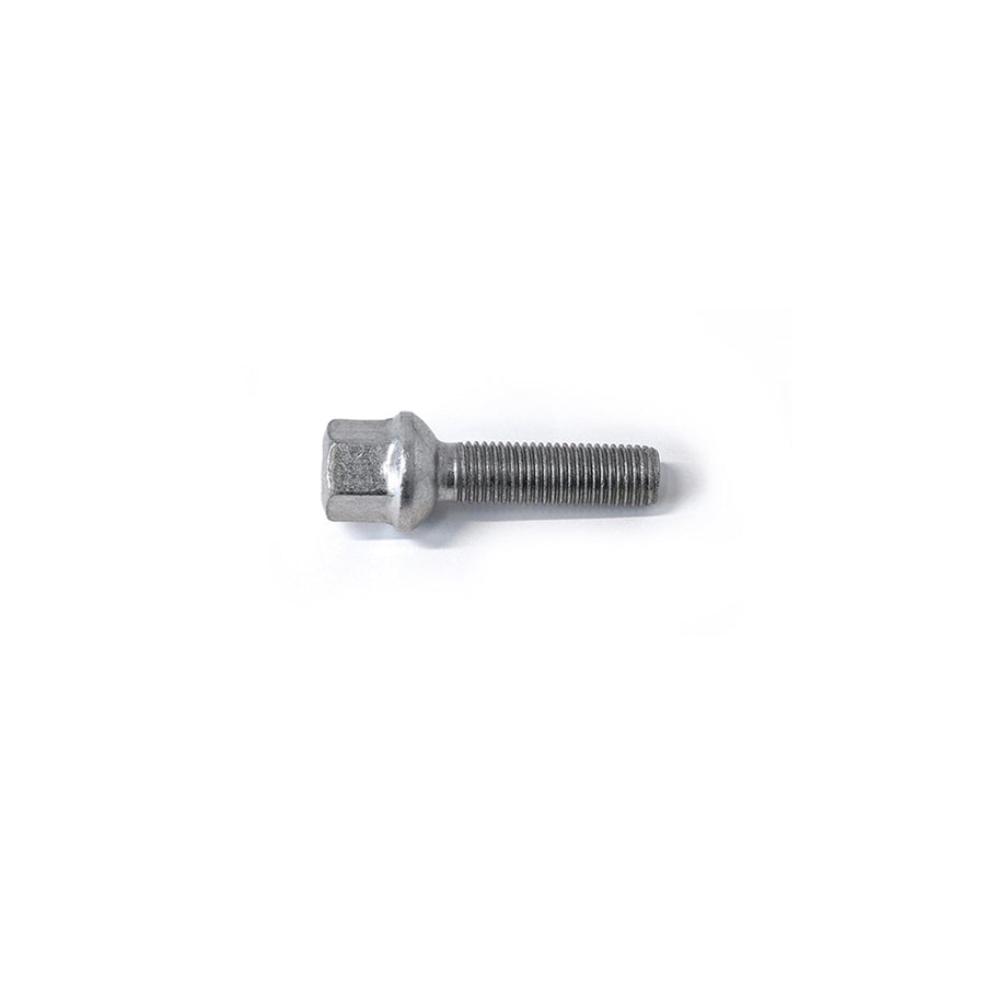 H&R 1254003 Wheel Bolt | ML Performance UK Car Parts