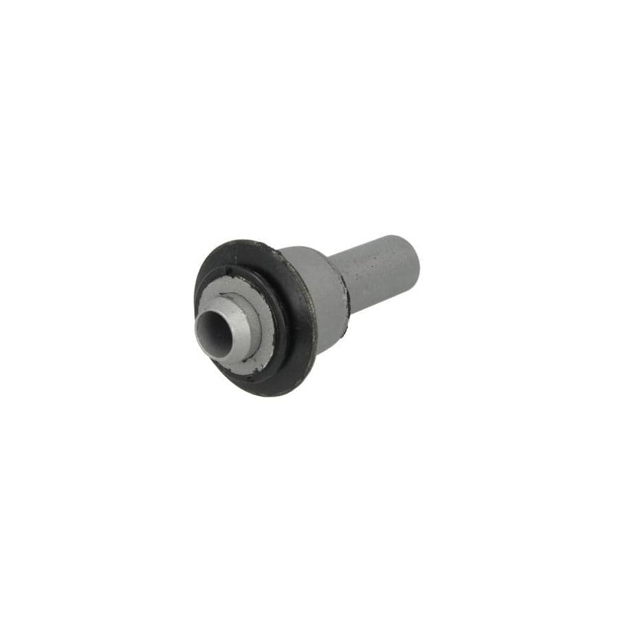 Yamato I51077Ymt Axle Bush | ML Performance UK Car Parts