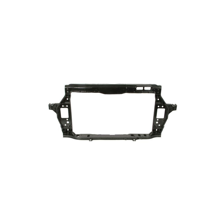 Blic 6502-08-3130200P Front Cowling For Hyundai I20