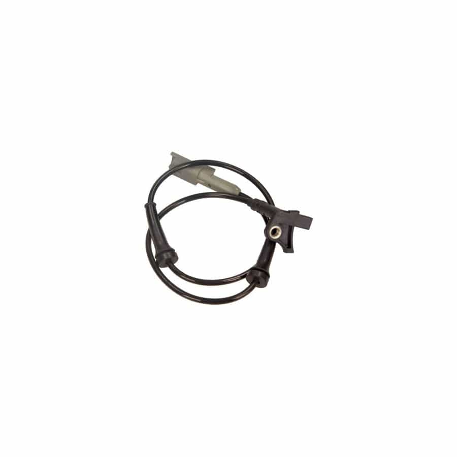 MAXGEAR 20-0242 ABS Sensor | ML Performance UK Car Parts