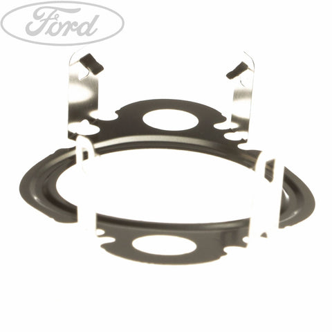 GENUINE FORD 1715195 EGR GASKET | ML Performance UK