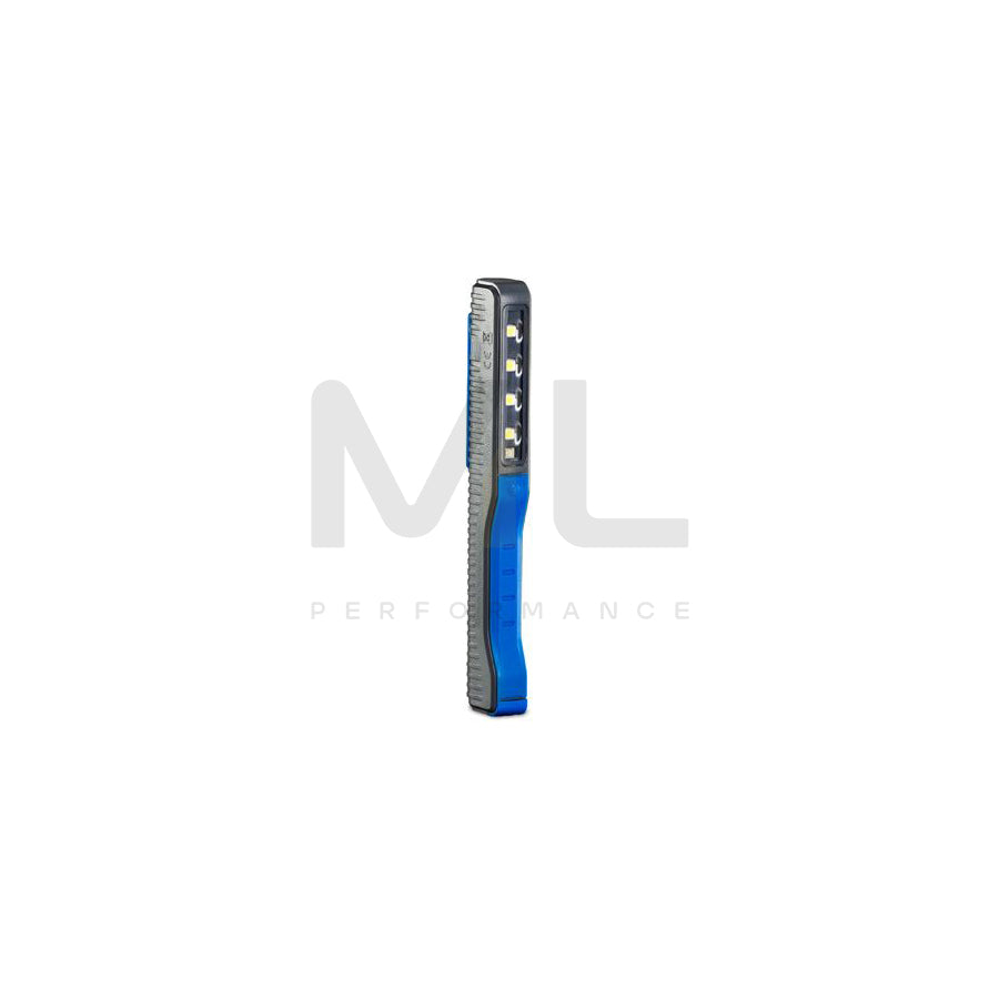 PHILIPS LPL67X1 Pen torch | ML Performance Car Parts