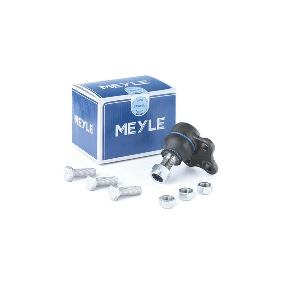 Meyle 16-16 010 0010 Ball Joint