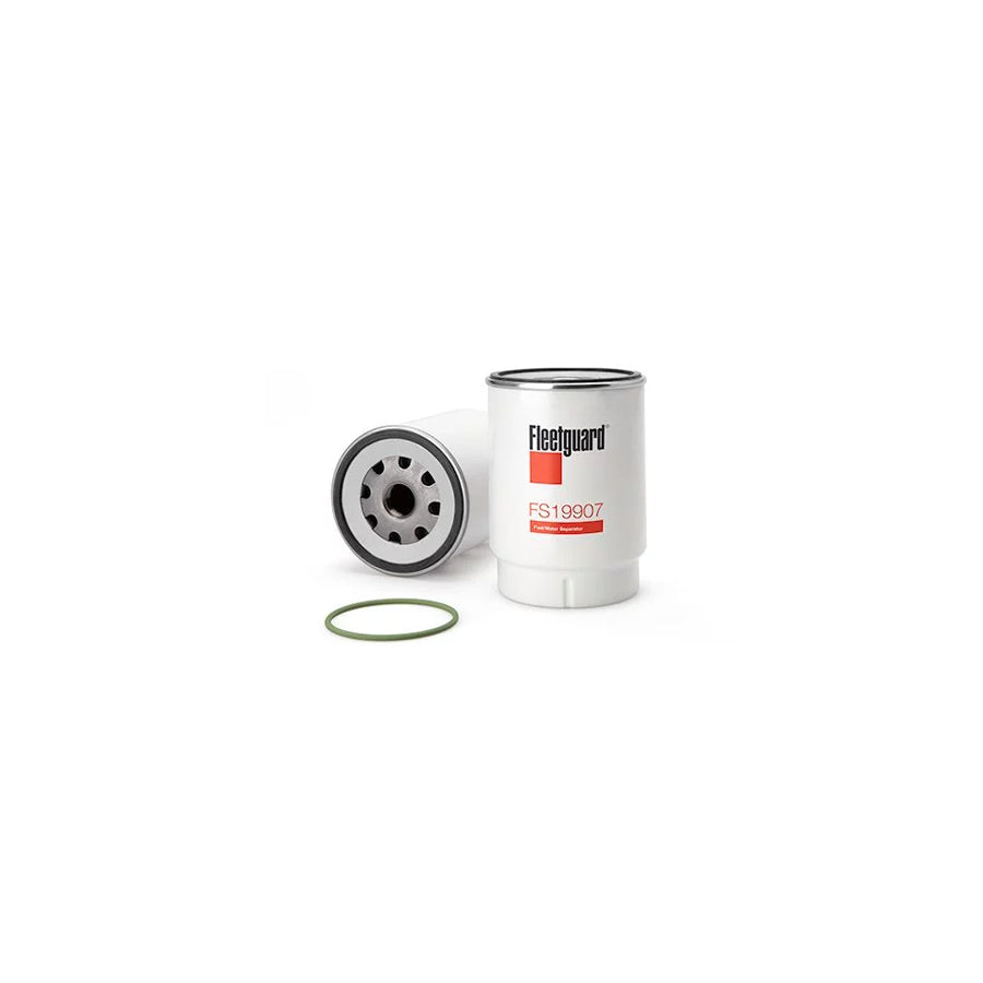 Fleetguard FS19907 Fuel Filter | ML Performance UK Car Parts