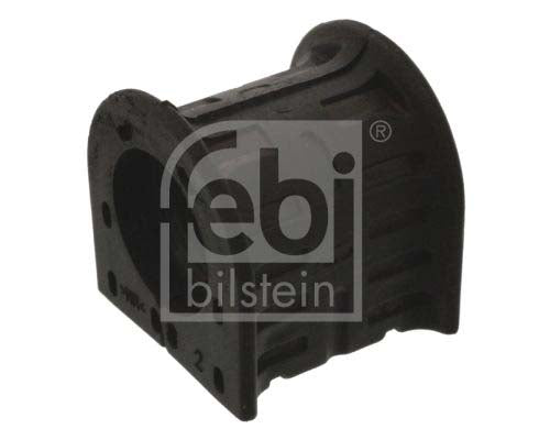 Febi Bilstein 44539 Anti Roll Bar Bush | ML Performance UK Car Parts