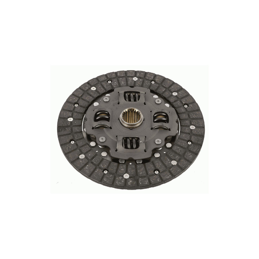 Sachs 1862 615 001 Clutch Disc