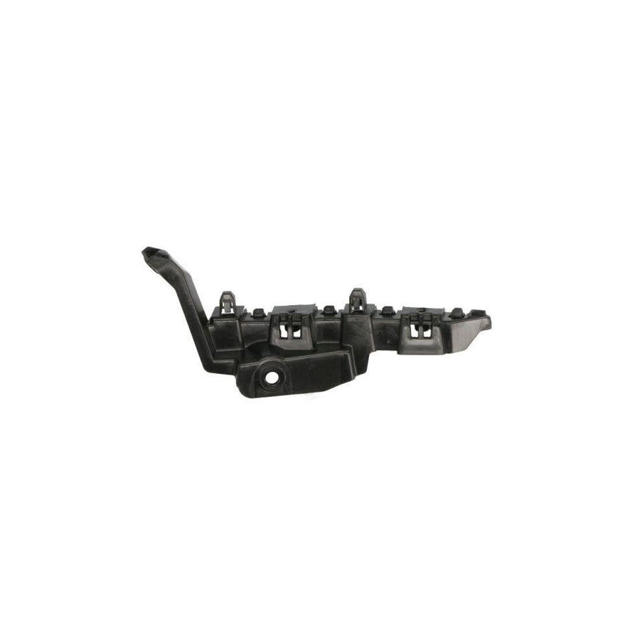 Blic 5504-00-6090935P Bumper Bracket