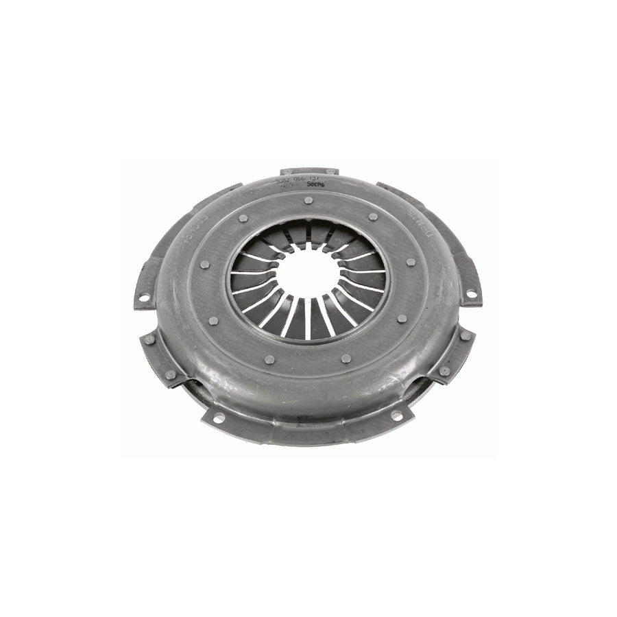 Sachs 3082 066 131 Clutch Pressure Plate