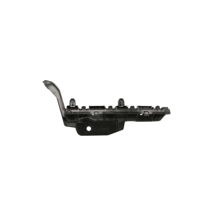 Blic 5504-00-6090934P Bumper Bracket