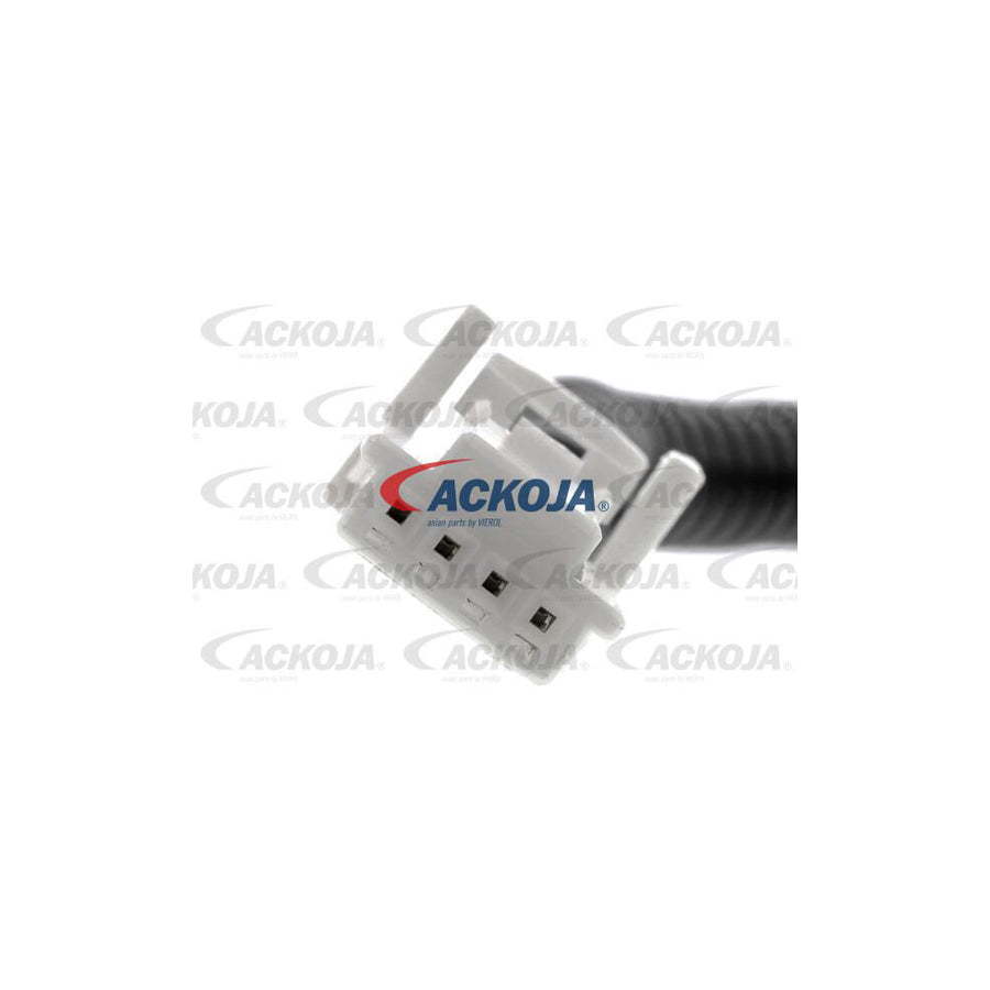 ACKOJA A38-9593 Wheel Bolt | ML Performance UK Car Parts