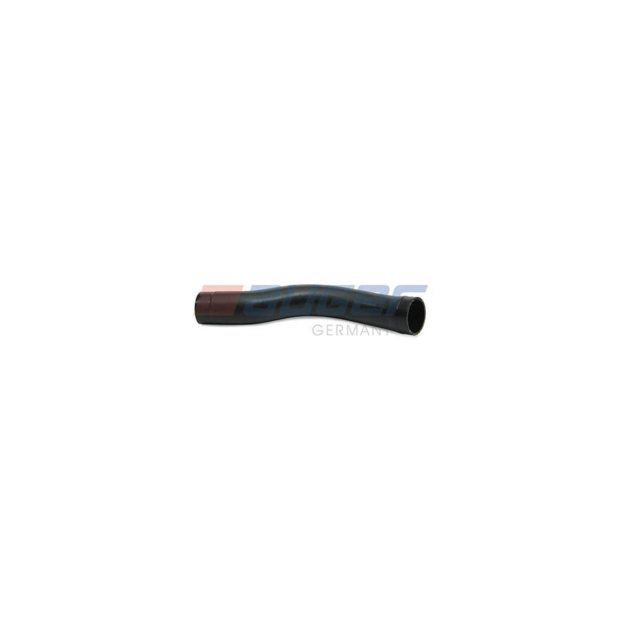 Auger 97498 Radiator Hose