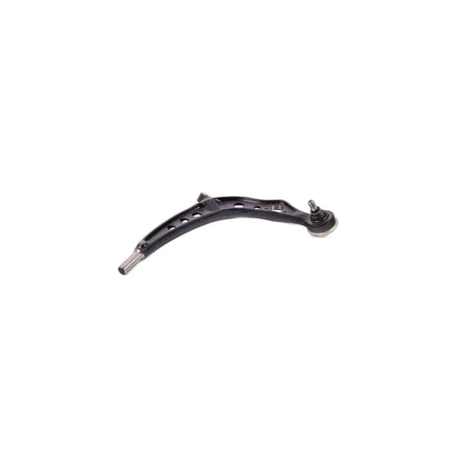 Genuine BMW 31121093882 E34 Wishbone, Right (Inc. 525ix) | ML Performance UK Car Parts