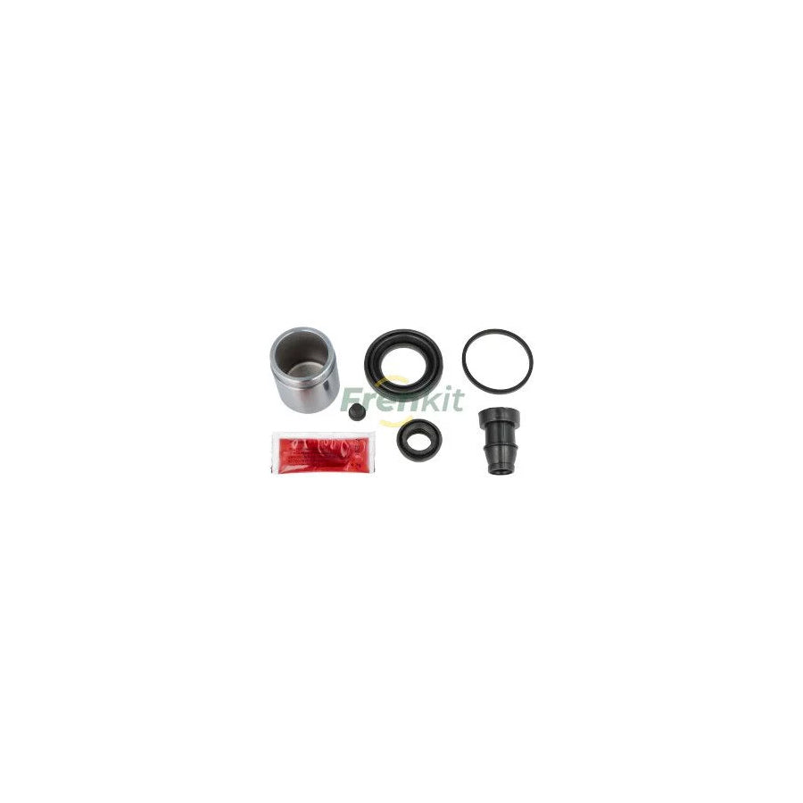 Frenkit 243962 Repair Kit, Brake Caliper | ML Performance UK Car Parts