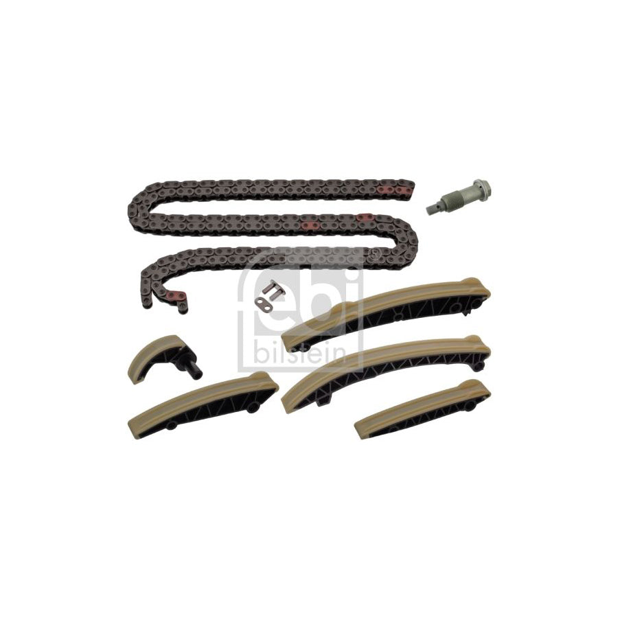 Febi Bilstein 49461 Timing Chain Kit