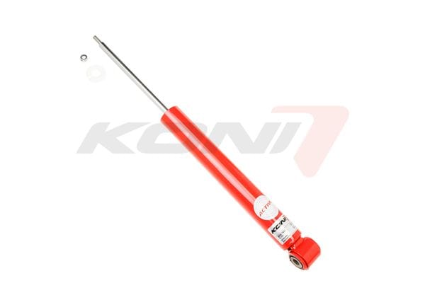 KONI 8245-1424 Shock Absorber For Mini Clubman (F54) | ML Performance UK