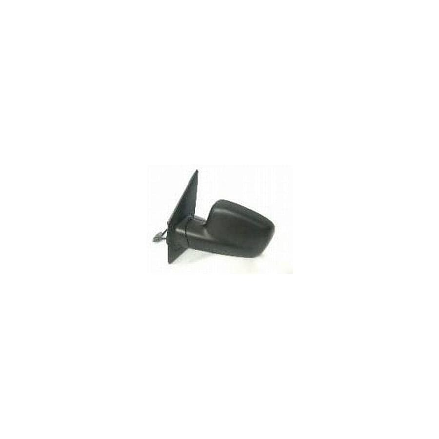 Abakus 4047M08 Wing Mirror For Vw Caddy | ML Performance UK