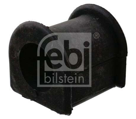 Febi Bilstein 42846 Anti Roll Bar Bush For Toyota Yaris I Hatchback (P1) | ML Performance UK Car Parts