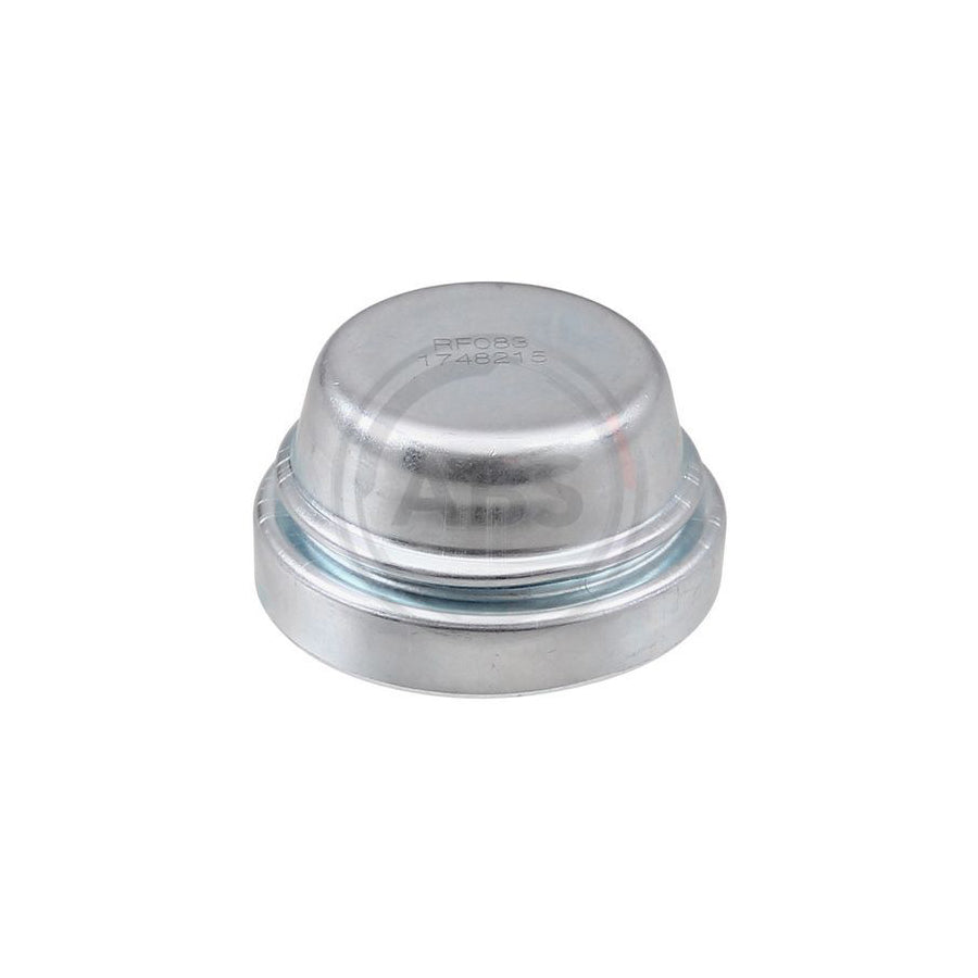 A.B.S. 279533 Sealing / Protective Cap