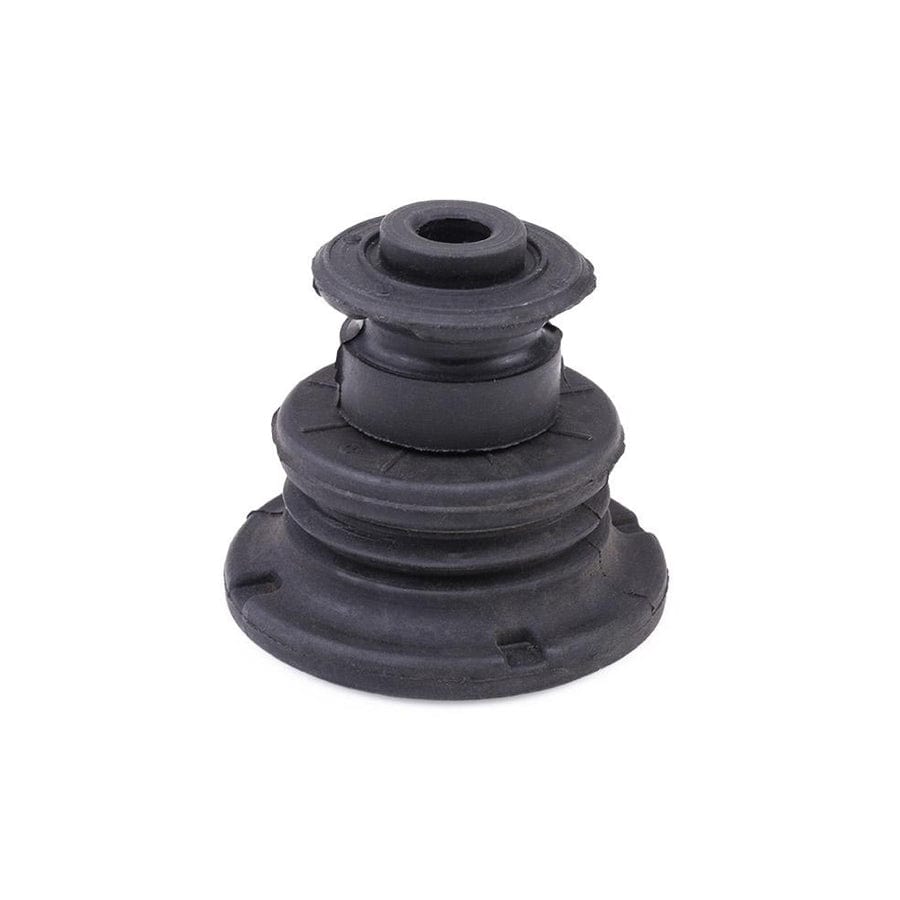 KYB Sm9923 Top Strut Mount