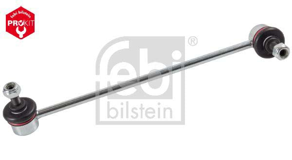 Febi Bilstein 24913 Anti Roll Bar Link For Hyundai Coupe Ii (Gk) | ML Performance UK Car Parts