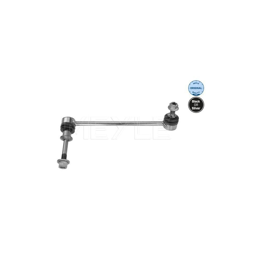 Meyle 316 060 0036 Anti Roll Bar Link