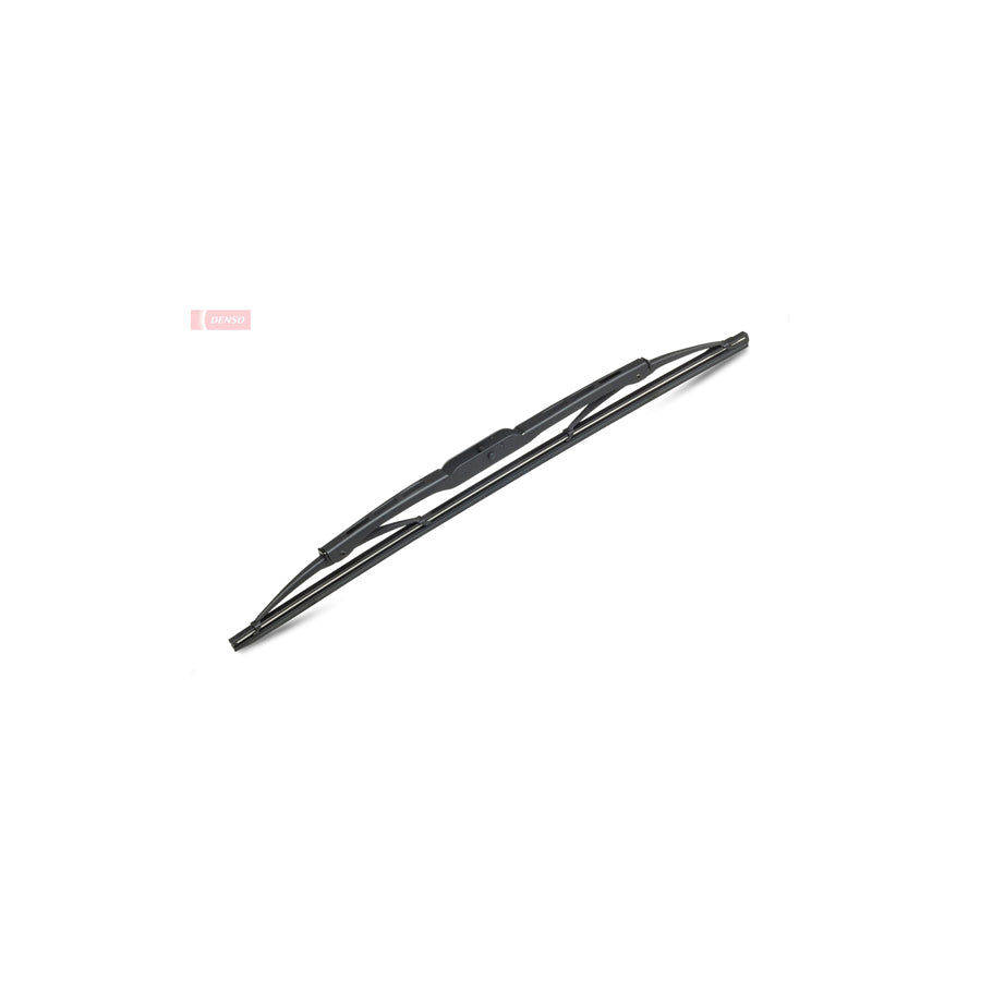 Denso Standard Dm-038 Wiper Blade | ML Performance UK Car Parts