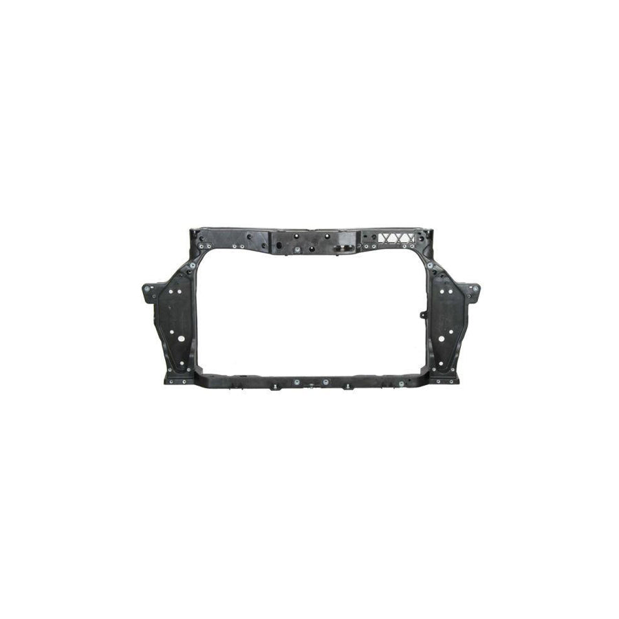 Blic 6502-08-3128202P Front Cowling For Hyundai I20 I Hatchback (Pb)