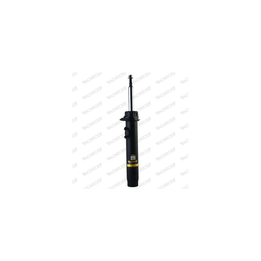 Monroe E5317 Shock Absorber