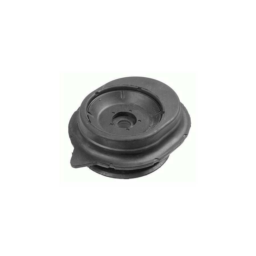 Sachs 802 467 Top Strut Mount