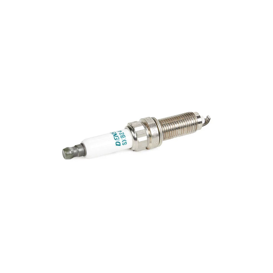 Denso SXB24HCFD7Spark Plug Sxb24Hcf-D7 | ML Performance UK