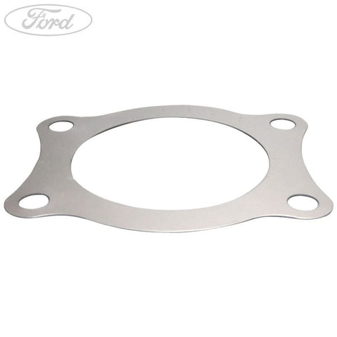 GENUINE FORD 3789336 SHIM | ML Performance UK