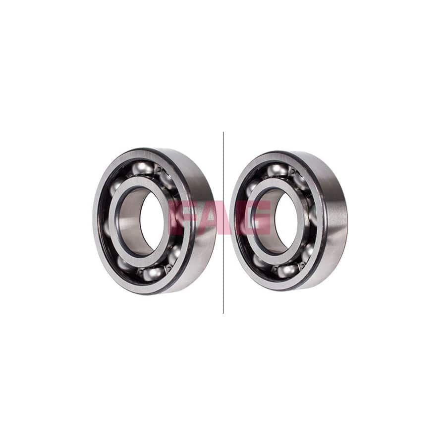 FAG 6309 Bearing