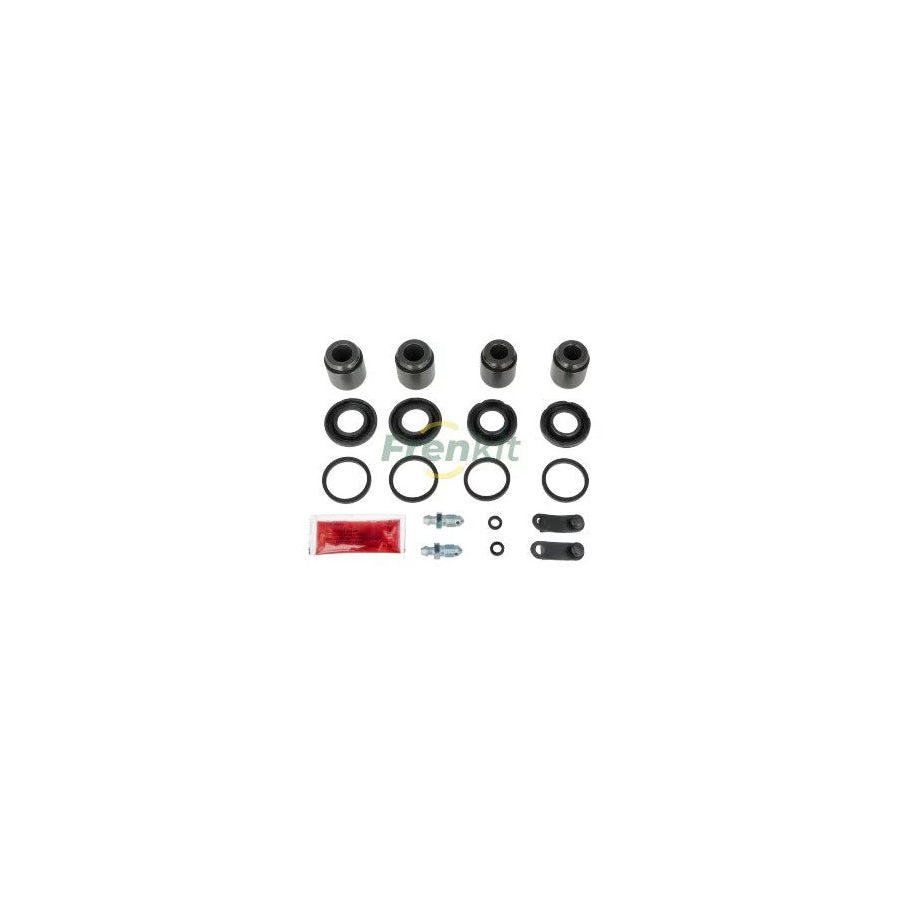 Frenkit 230940 Repair Kit, Brake Caliper | ML Performance UK Car Parts