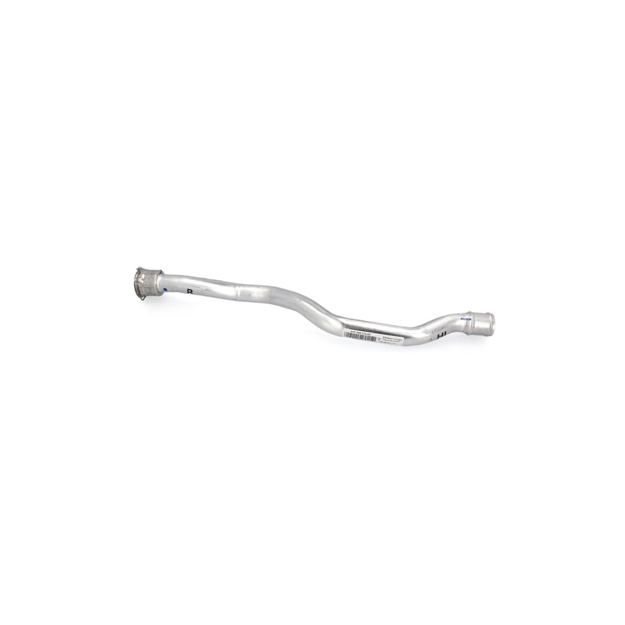 Genuine Porsche Water Pipe Return Line Porsche 987 Boxster / 987C Cayman / 997 | ML Performance UK Car Parts