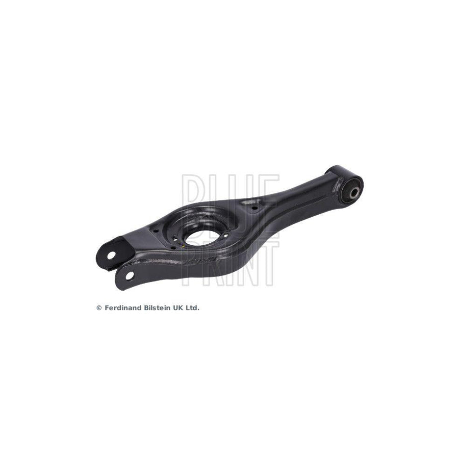 Blue Print ADG086289 Suspension Arm