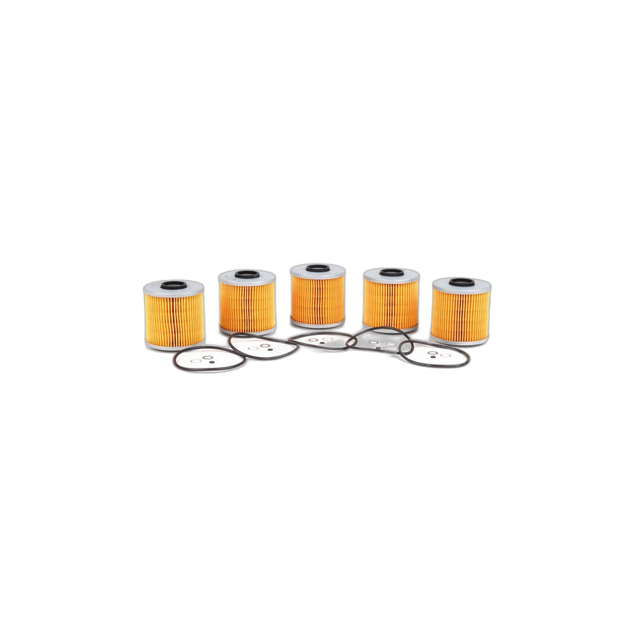 Genuine BMW 11421727300 E34 E36 E30 Set Oil-Filter Element (Inc. 316i, 318ti & 318is) | ML Performance UK Car Parts