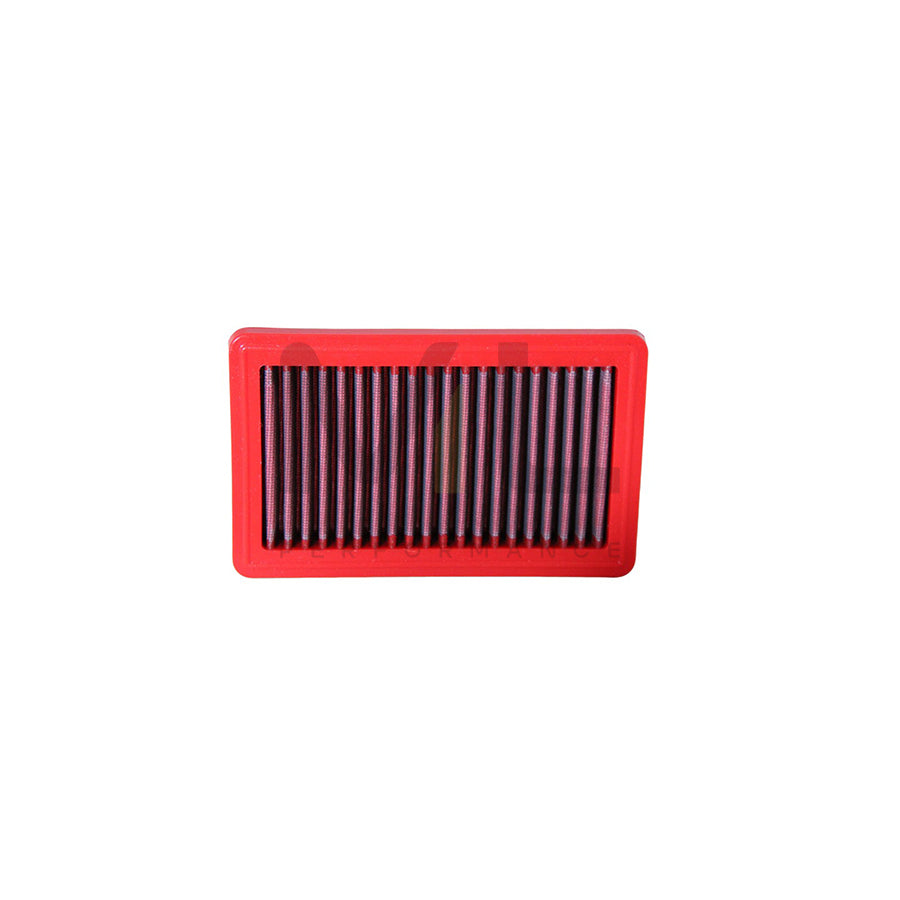 BMC FB884/01 Replacement Air Filters | ML Performance UK Car Parts