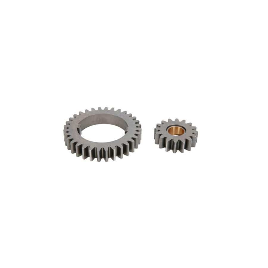 Bta B05-Ag-129 Gear, Oil Pump