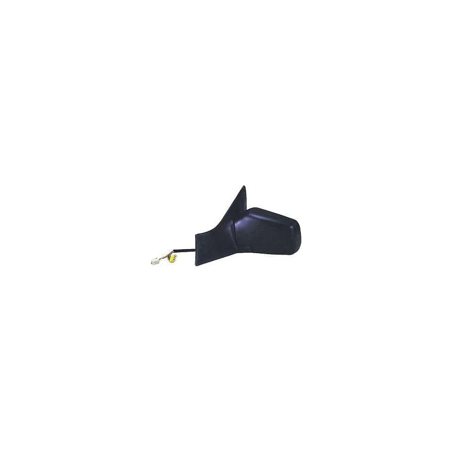 Abakus 0520M06 Wing Mirror For Citroën Xantia | ML Performance UK