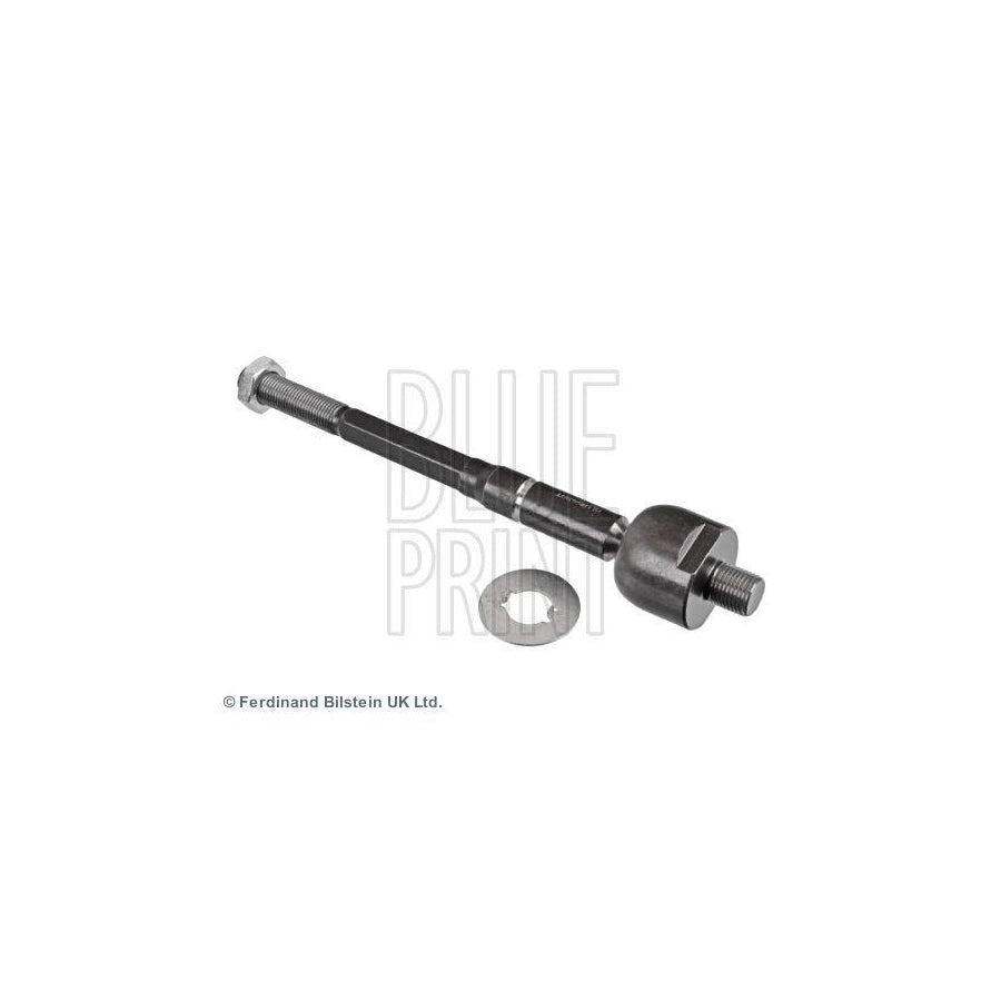 Blue Print ADH28786 Inner Tie Rod