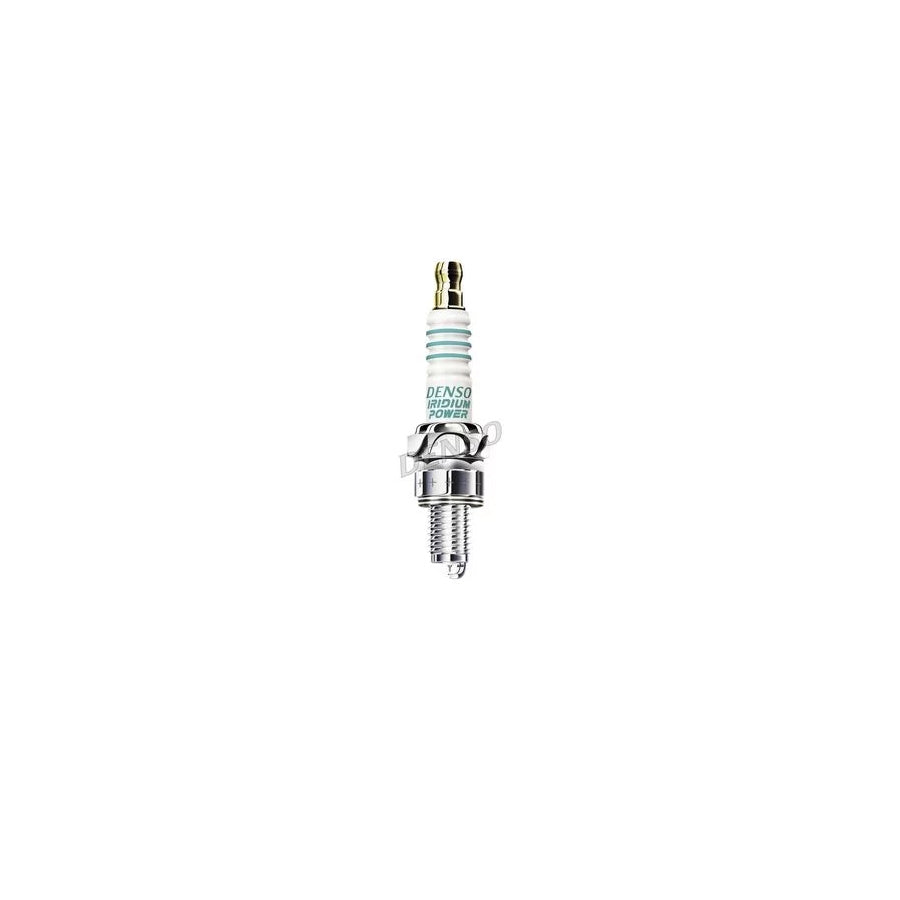 Denso IUF14UBSpark Plug Iridium Power Iuf14-Ub | ML Performance UK