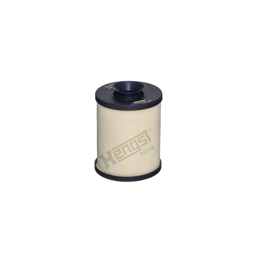 Hengst Filter Eas905M D673 Oil Trap, Crankcase Breather