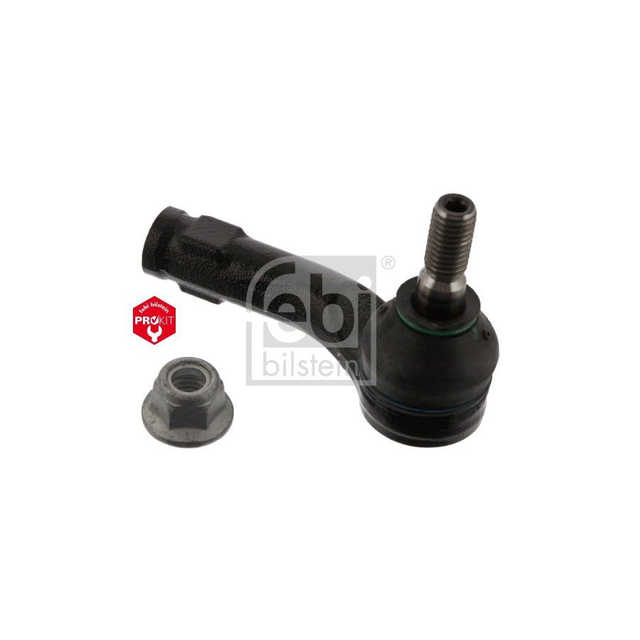 Febi Bilstein 40834 Track Rod End