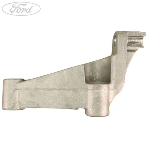 GENUINE FORD 1740396 TRANSIT 2.2 DURATORQ FUEL INJECTION PUMP BRACKET | ML Performance UK