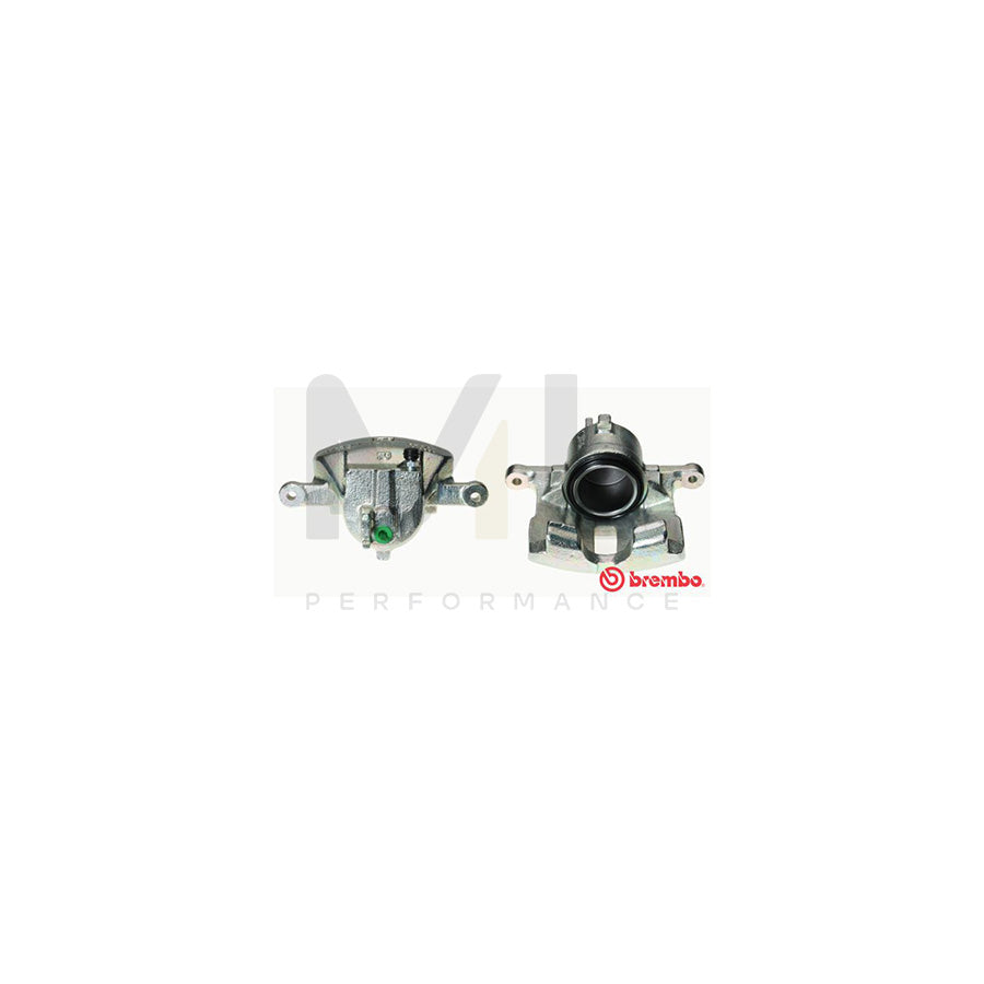 BREMBO F 56 089 Brake Caliper | ML Performance Car Parts