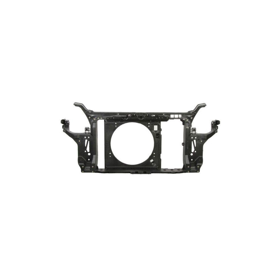 Blic 6502-08-3128201P Front Cowling For Hyundai I20 I Hatchback (Pb)