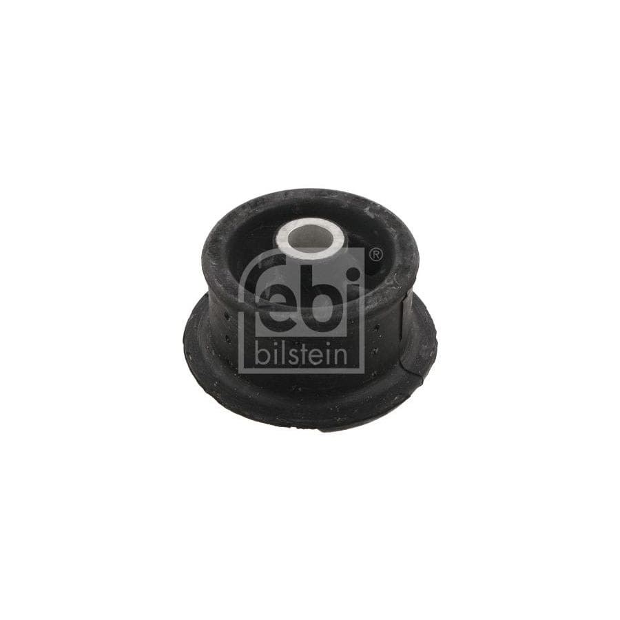 Febi Bilstein 31795 Axle Bush | ML Performance UK Car Parts