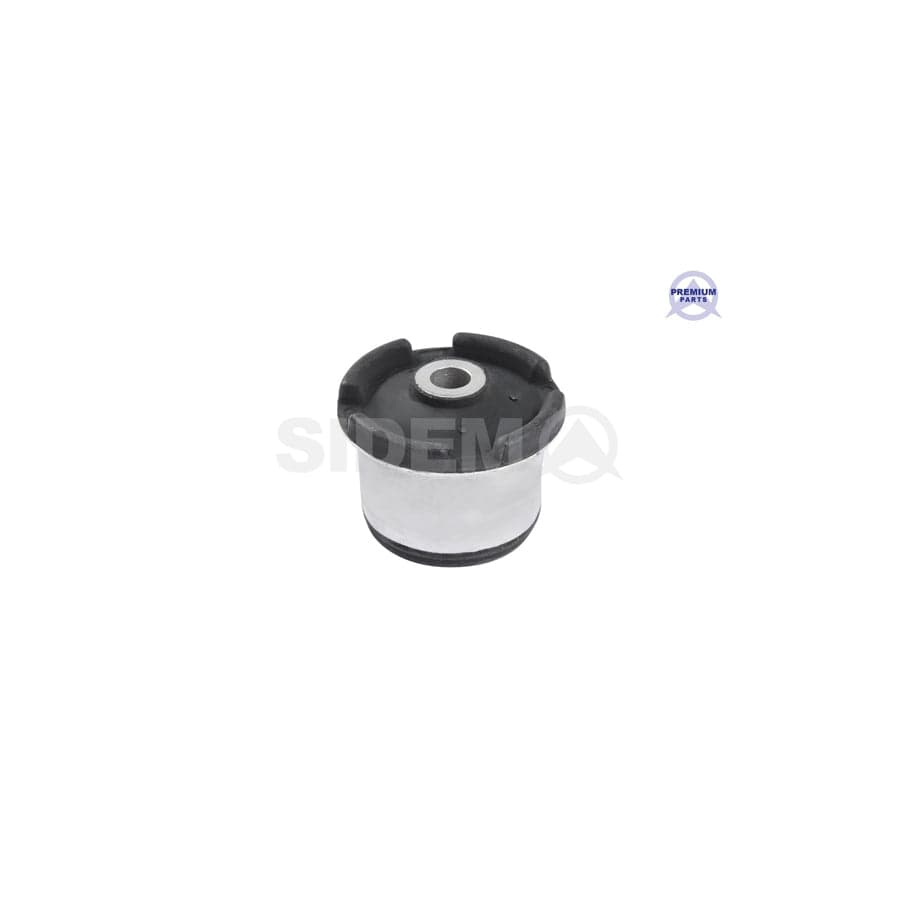 Sidem 809635 Axle Bush | ML Performance UK Car Parts